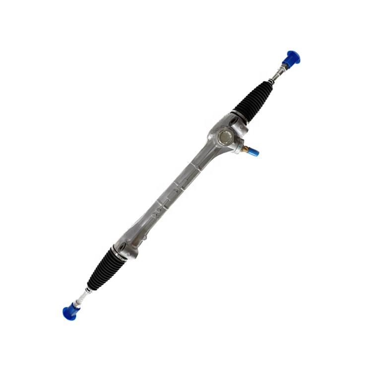 High Excellent Quality Wholesa - Power Tools Excel review and price