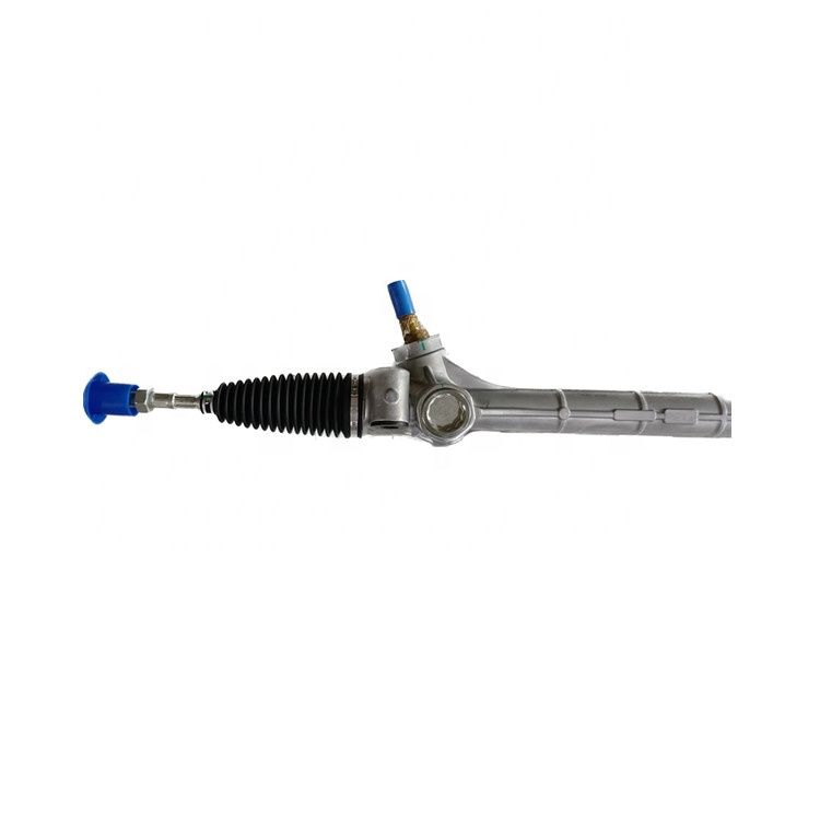 High Excellent Quality Wholesa - Power Tools Excel review and price