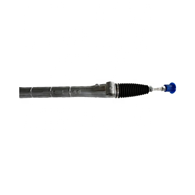 High Excellent Quality Wholesa - Power Tools Excel review and price
