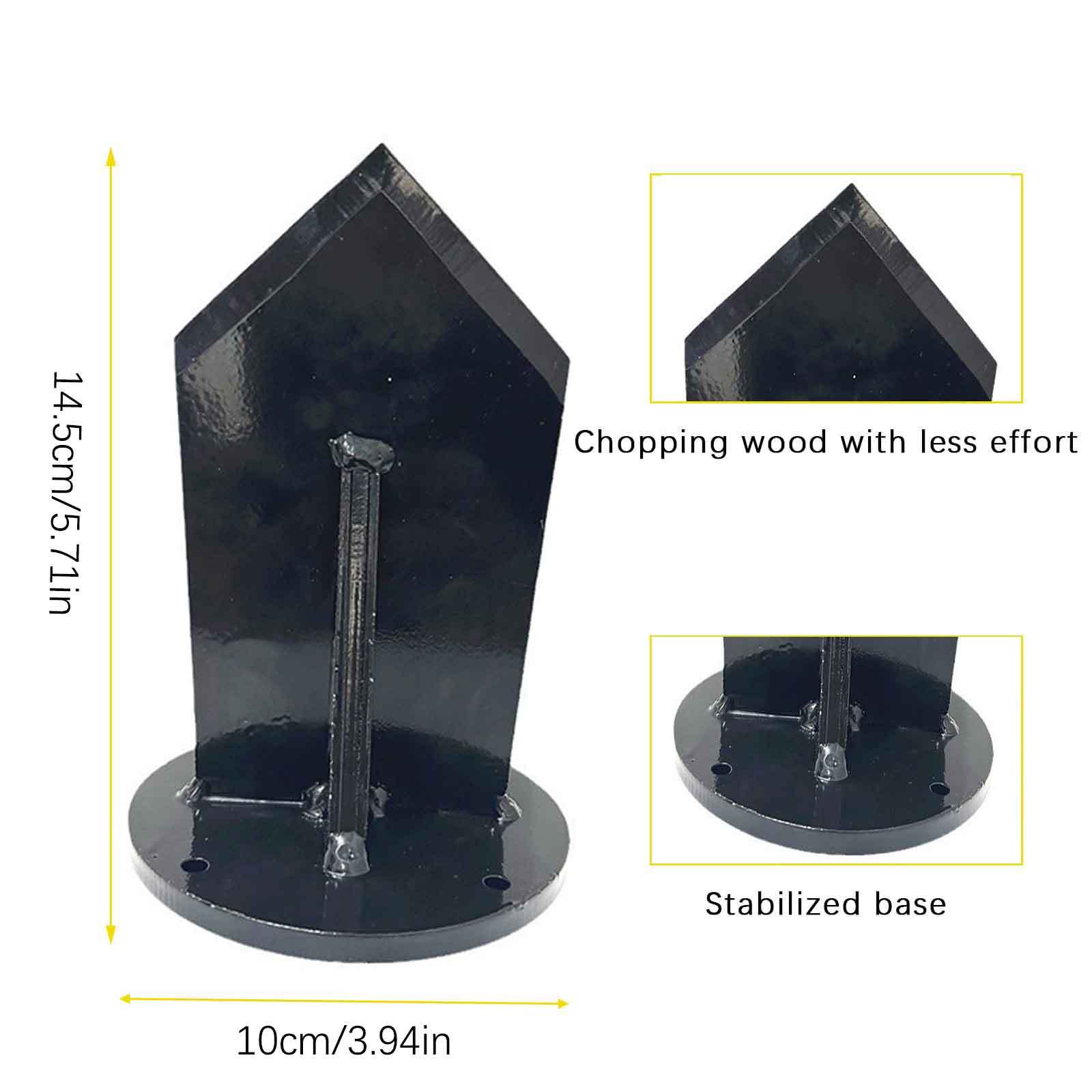 1set Carbon Steel Vertical Fir - Power Tools You Need review and price