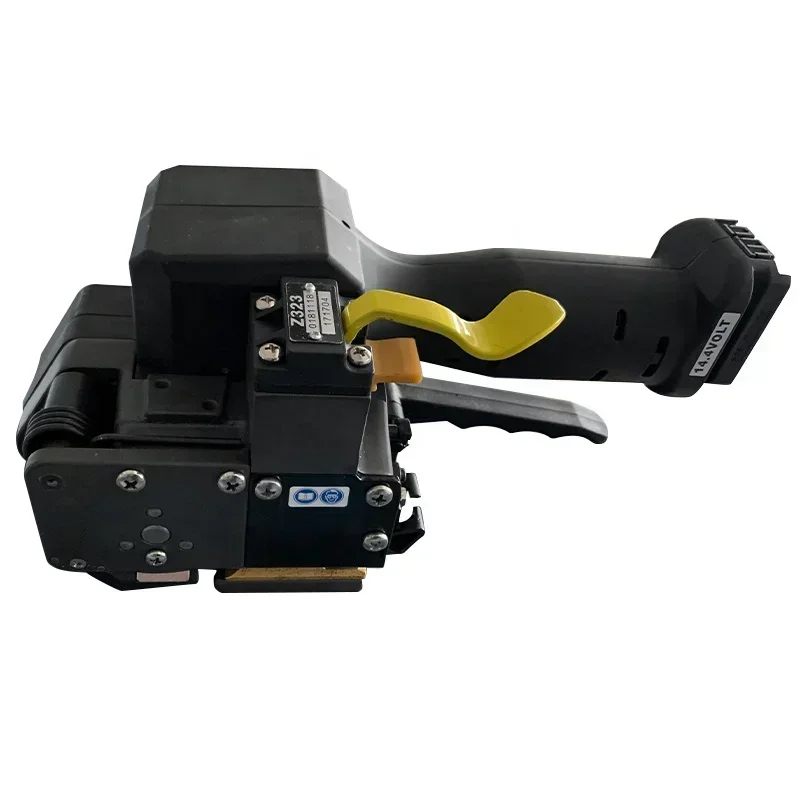 (Sea shipping) Nick 72w Power  - Power Tools You Need review and price