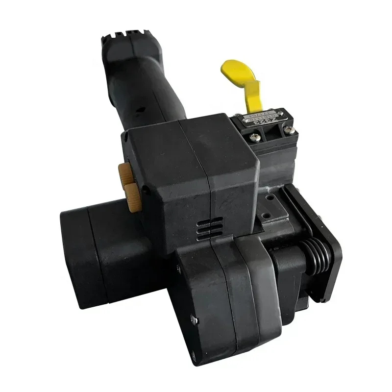 (Sea shipping) Nick 72w Power  - Power Tools You Need review and price