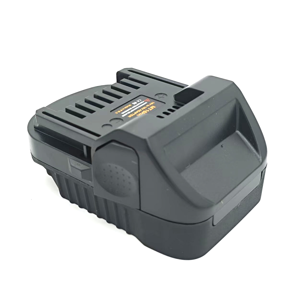 For Hitachi/Hikoki 18V Tool MT - Power Tools Hikoki review and price