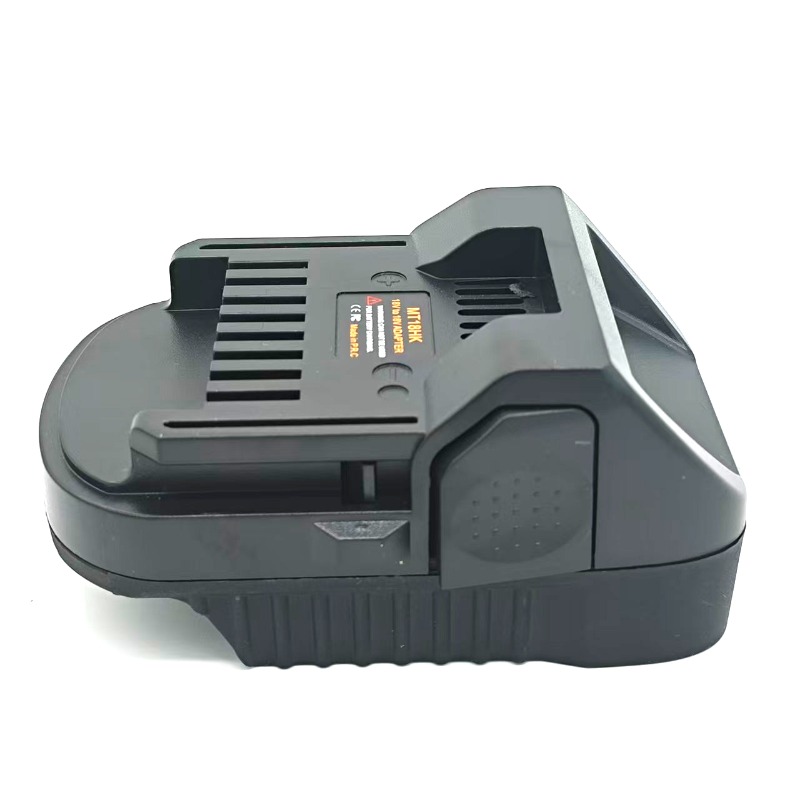 For Hitachi/Hikoki 18V Tool MT - Power Tools Hikoki review and price