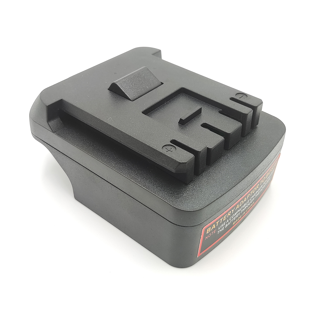 Battery Adapter Converter for  - Power Tools Hikoki review and price