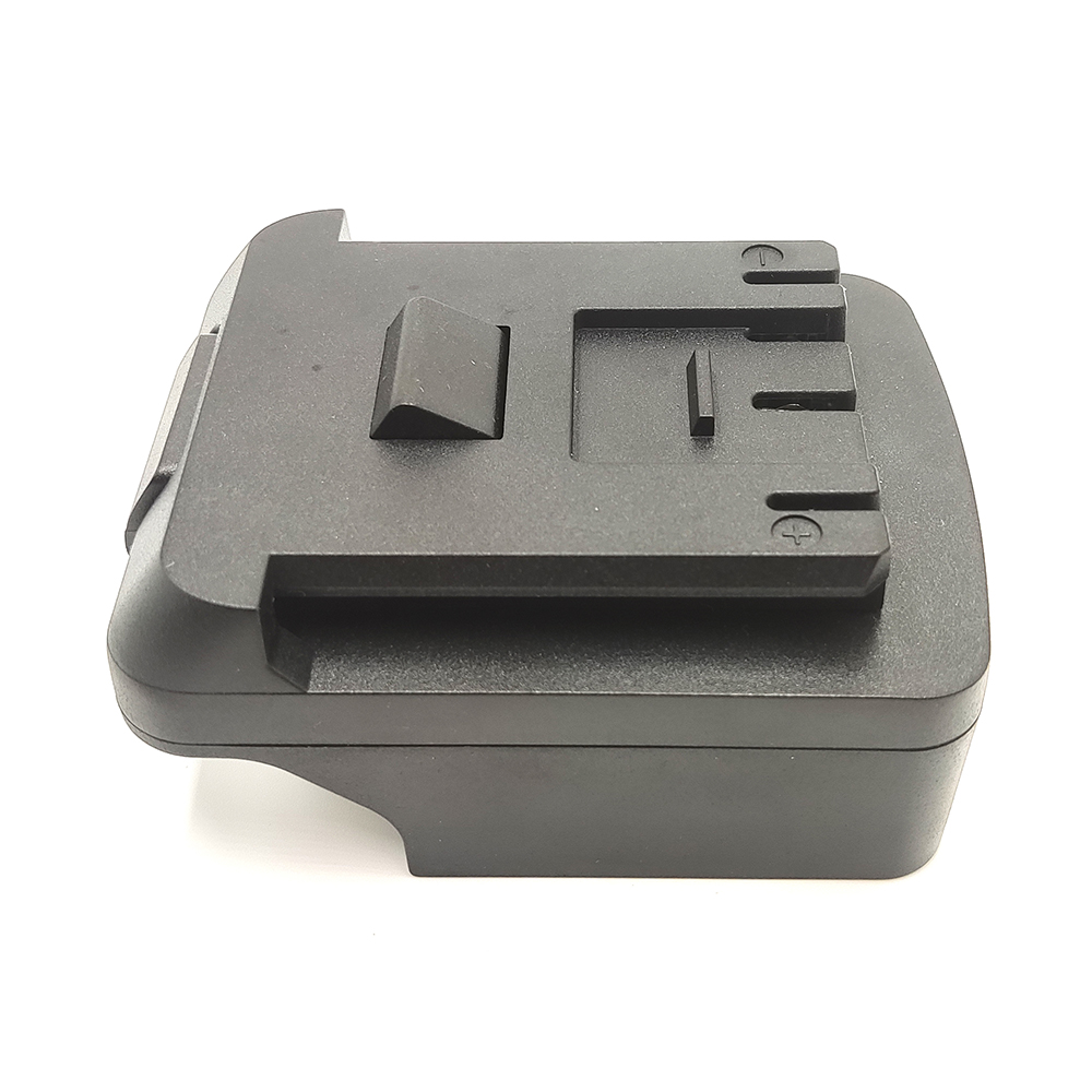 Battery Adapter Converter for  - Power Tools Hikoki review and price