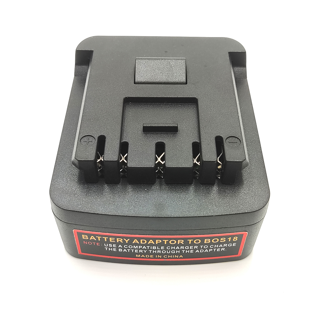 Battery Adapter Converter for  - Power Tools Hikoki review and price