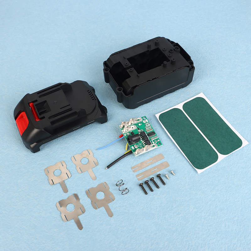 New Power Tools Case BMS 21V B - Power Tools Microsoft review and price