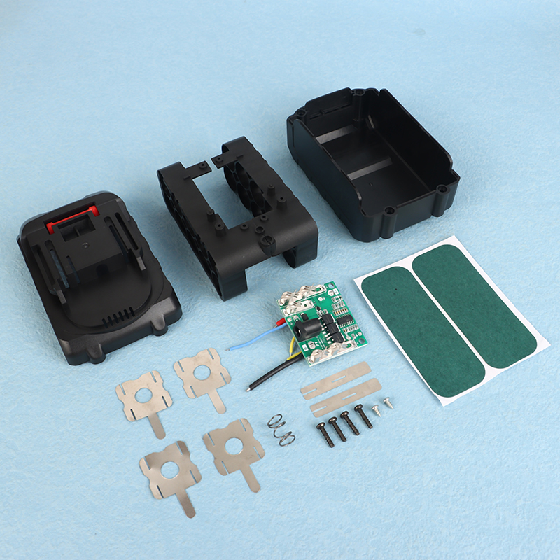 New Power Tools Case BMS 21V B - Power Tools Microsoft review and price
