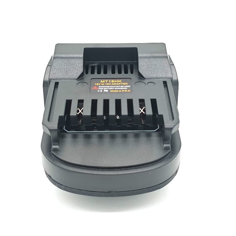 For Makita 18V Lithium Batteri - Power Tools Hikoki review and price