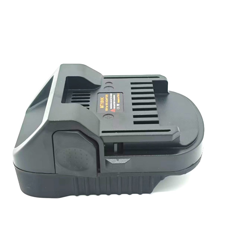 For Makita 18V Lithium Batteri - Power Tools Hikoki review and price