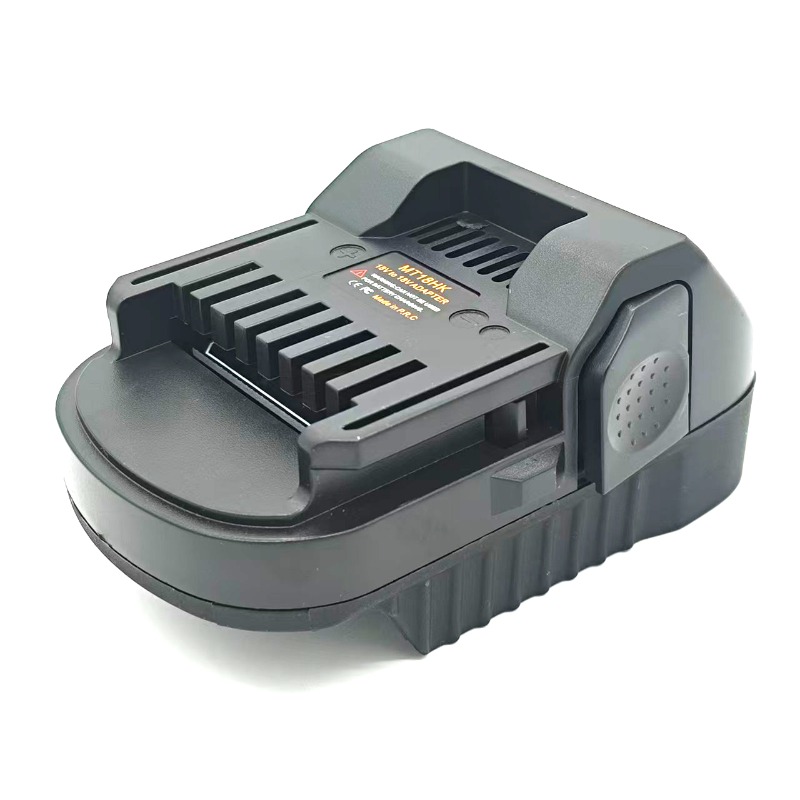 For Makita 18V Lithium Batteri - Power Tools Hikoki review and price